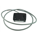 Bradley 269-1339 Ir Proximity Sensor 7 Second