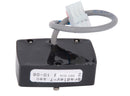Bradley S83-039 I.R.Sensor Classic WFtn.