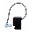 Bradley S83-039 I.R.Sensor Classic WFtn.