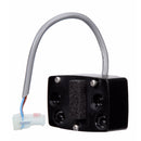 Bradley S83-039 I.R.Sensor Classic WFtn.
