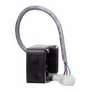 Bradley S83-039 I.R.Sensor Classic WFtn.