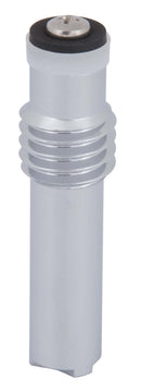 Bradley S21-020 Stem Assy-Compression Valve