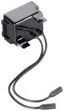 Bradley 269-1608Hp Sensor/Adaptive Short 6.5"