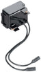 Bradley 269-1608Hp Sensor/Adaptive Short 6.5"
