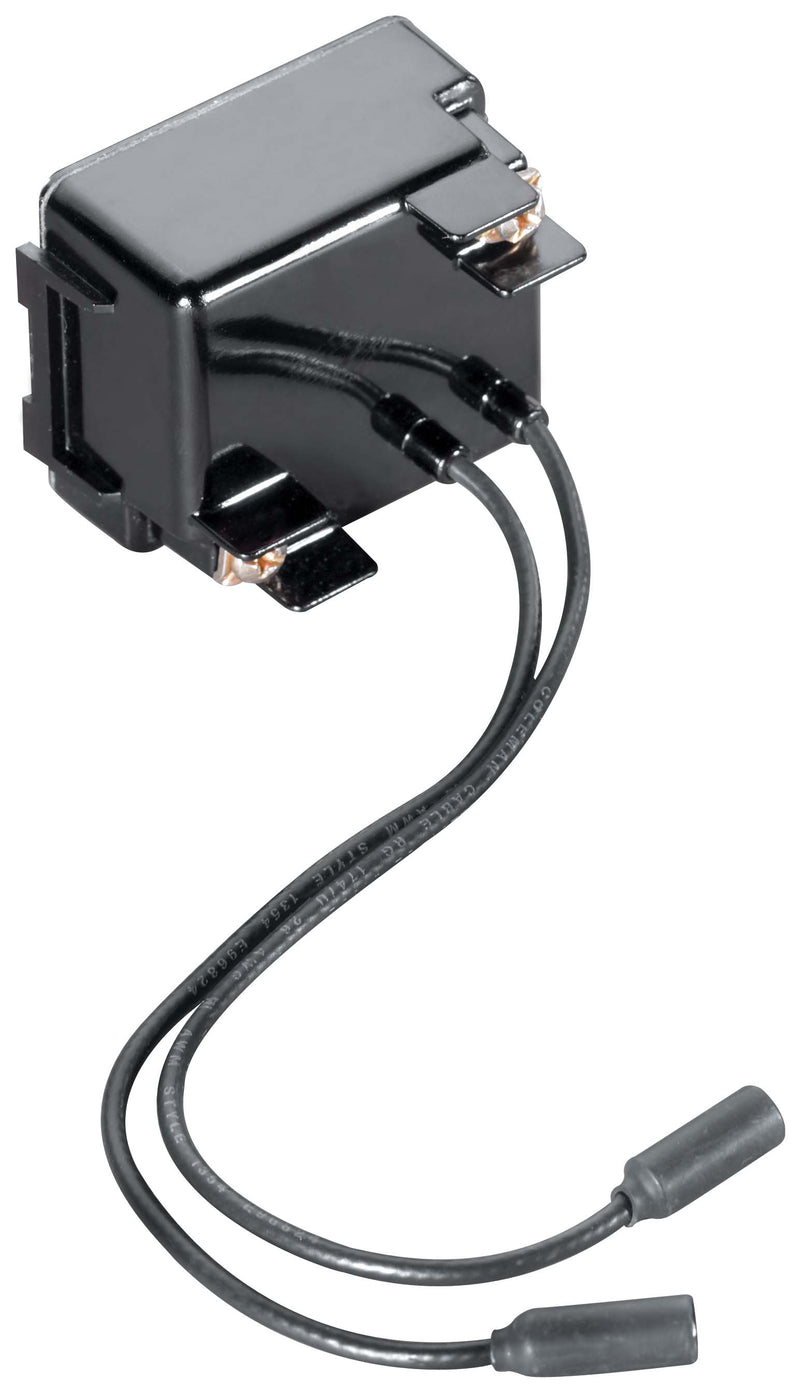 Bradley 269-1608Hp Sensor/Adaptive Short 6.5"