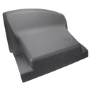 Bradley S45-2787 Prk-Trapcover Coal- Advocate-