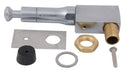 Bradley S09-057S Horiz Lotion Valve Sh