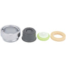 Bradley S05-142 (Now S05-142A) Asm. Aerator- Mg-2/Mg-3