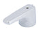Bradley 128-047 Handle-Ef