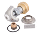 Bradley S65-095B Sv Retrofit Wall Shwr