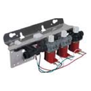 Bradley S45-2488 Valve Lead Free Tl Nfc Ir Mg-3