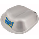 Bradley S90-388 Stainless Steel