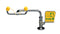 Bradley S19-270B Deck Mount Eye Wash Station