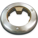 Bradley S05-054B Sprayhead Assy-Semi Foot Or Ir