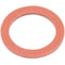 Bradley 124-001Af Washer .688X.969X.063 Flat