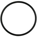 Bradley 269-031 O-Ring (Spec) 1.496Id X .079W
