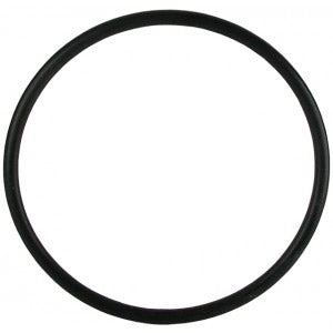 Bradley 269-031 O-Ring (Spec) 1.496Id X .079W