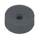 Bradley 269-059 Flow Washer - .35 GPM