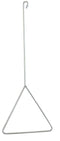 Bradley 128-156A Pull Rod-24" Lg