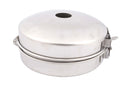 Bradley S90-009 Dust Cover Assy