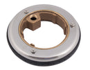 Bradley S05-054 Sprayhead Assy-Circle Wash Fountain