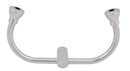 Bradley S90-350 Yoke Assembly