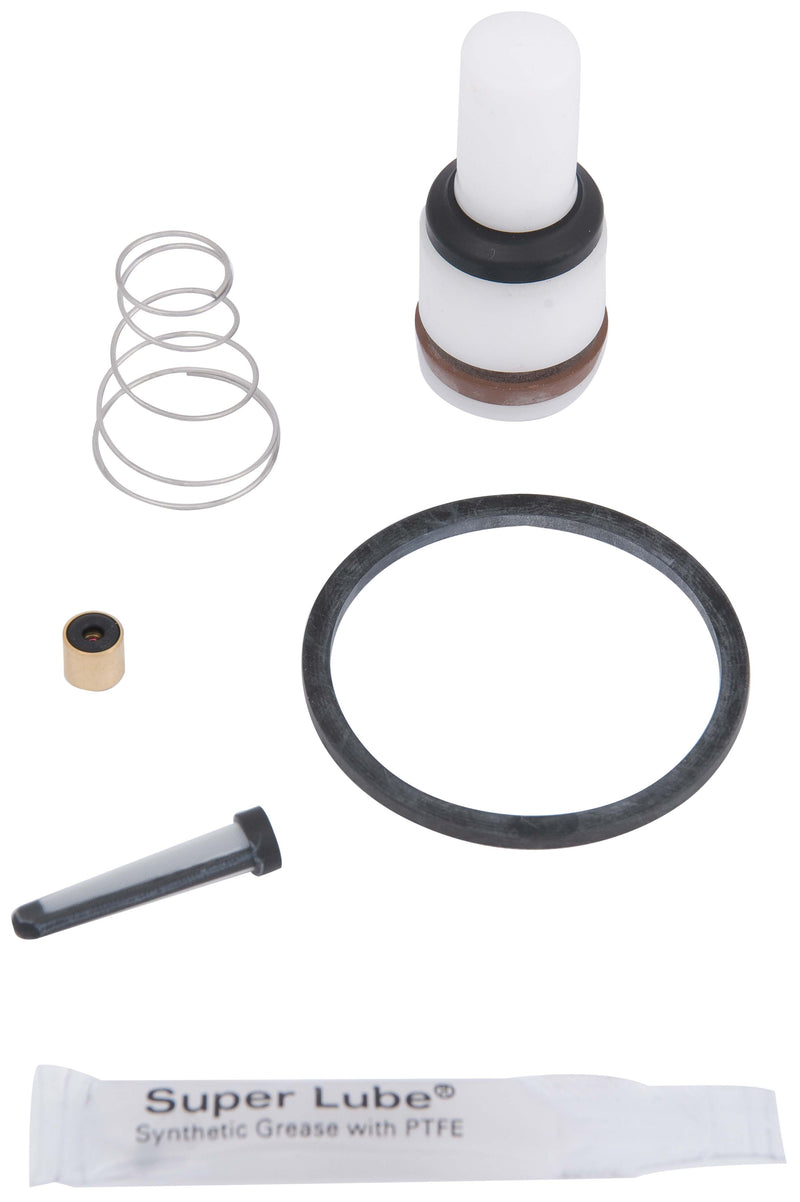 Bradley S65-070 Repair Kit Touch-N-Flow