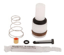 Bradley S65-063 Repair Kit Handi-Tap Valve