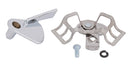 Bradley S09-010A Powdered Soap Valve