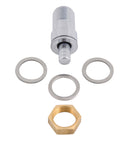 Bradley S09-007S Liquid Soap Valve Repair Kit