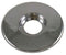 Bradley 300-0379 MF.Escutcheon Assy