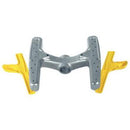 Bradley S05-205 Sprayhead Assy-Eye/Face (316)