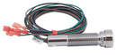 Bradley S83-139B Switch- Touch Time- 15 Sec