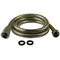 Bradley 169-937 Ss.Flex Hose 60"