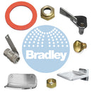 Bradley S91-057 6101/6175 Btm Cover Asm Ppk Ps