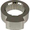 Bradley 144-041 Off Limit Stop Ef