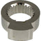 Bradley 144-041 Off Limit Stop Ef