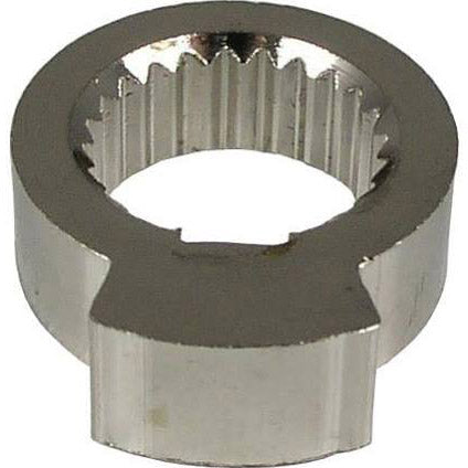 Bradley 144-041 Off Limit Stop Ef
