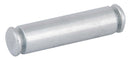 Bradley 152-026 Foot Lever Pivot Pin