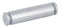 Bradley 152-026 Foot Lever Pivot Pin