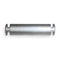 Bradley 152-026 Foot Lever Pivot Pin