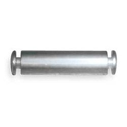 Bradley 152-026 Foot Lever Pivot Pin