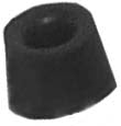 Bradley 125-032 3.5 G.P.M. Flo-Et