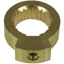 Bradley 144-033 Hot Limit Stop Ef