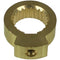 Bradley 144-033 Hot Limit Stop Ef