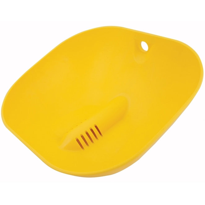 Bradley 187-320 Bowl- Plastic