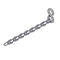 Bradley 134-009A Chain (3.0Ft)