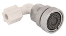 Bradley S05-157 Aerator Assy- .5 GPM