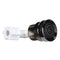 Bradley S05-172 Aerator- 1.5 GPM
