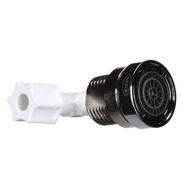 Bradley S05-172 Aerator- 1.5 GPM